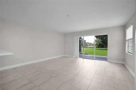 13929 Fairway Island Drive Orlando FL 32837