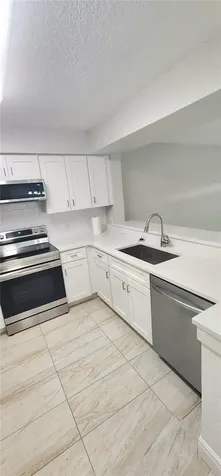 13929 Fairway Island Drive Orlando FL 32837
