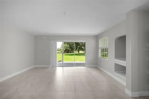 13929 Fairway Island Drive Orlando FL 32837