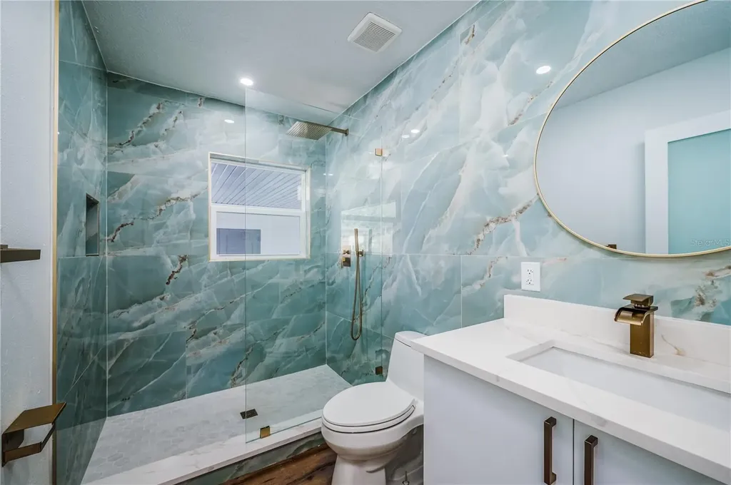1359 Barry Street Clearwater FL 33756