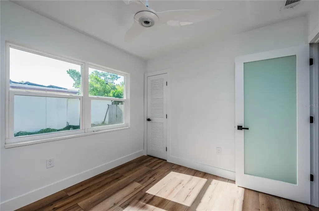 1359 Barry Street Clearwater FL 33756