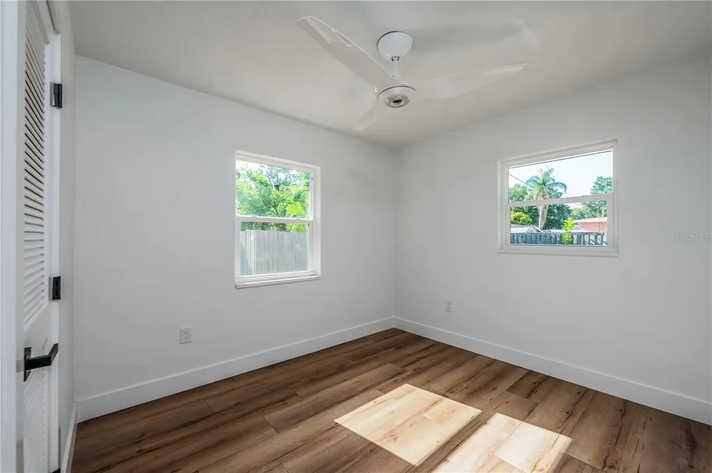 1359 Barry Street Clearwater FL 33756
