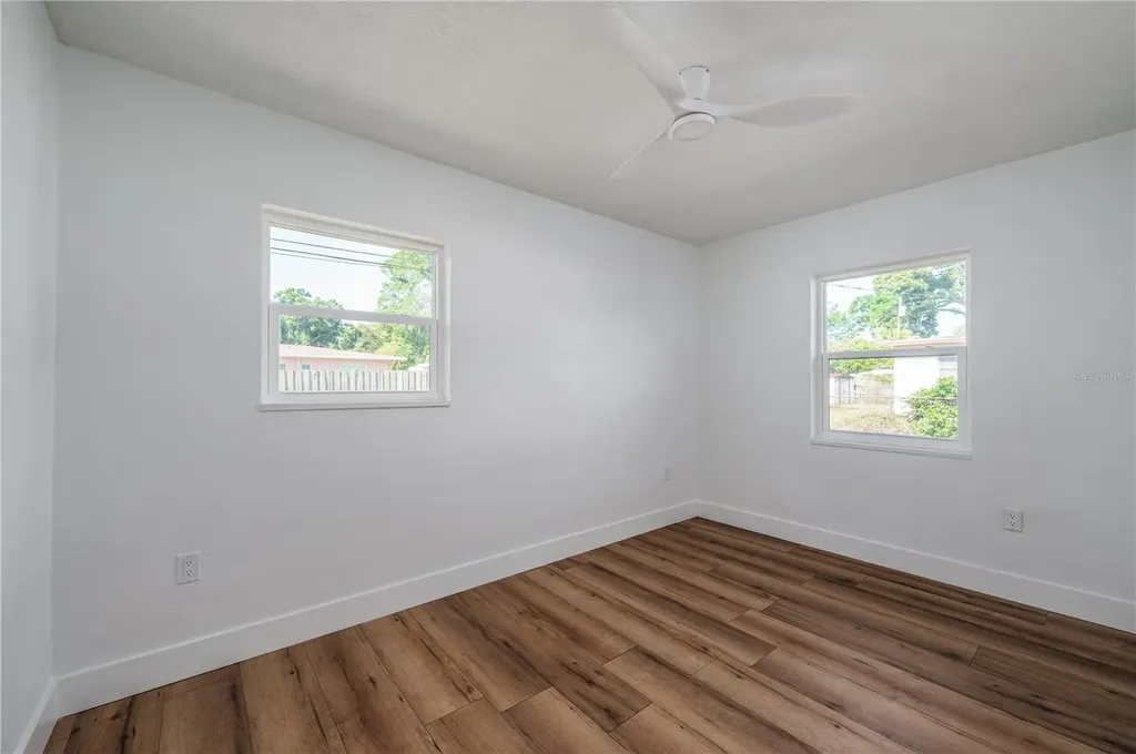 1359 Barry Street Clearwater FL 33756