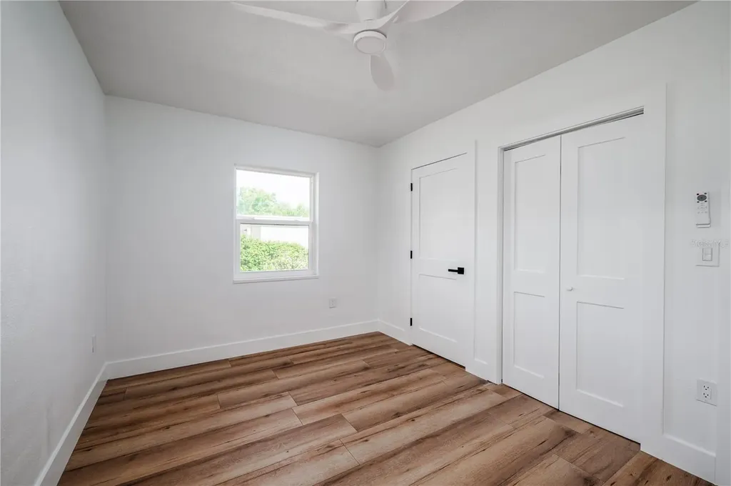 1359 Barry Street Clearwater FL 33756