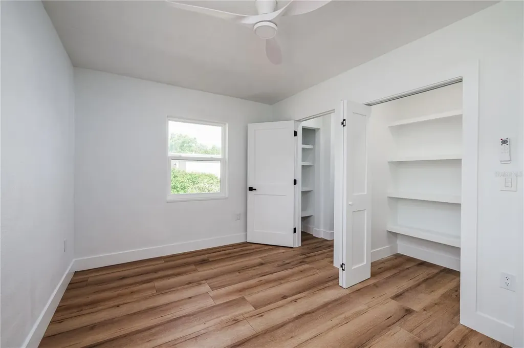 1359 Barry Street Clearwater FL 33756