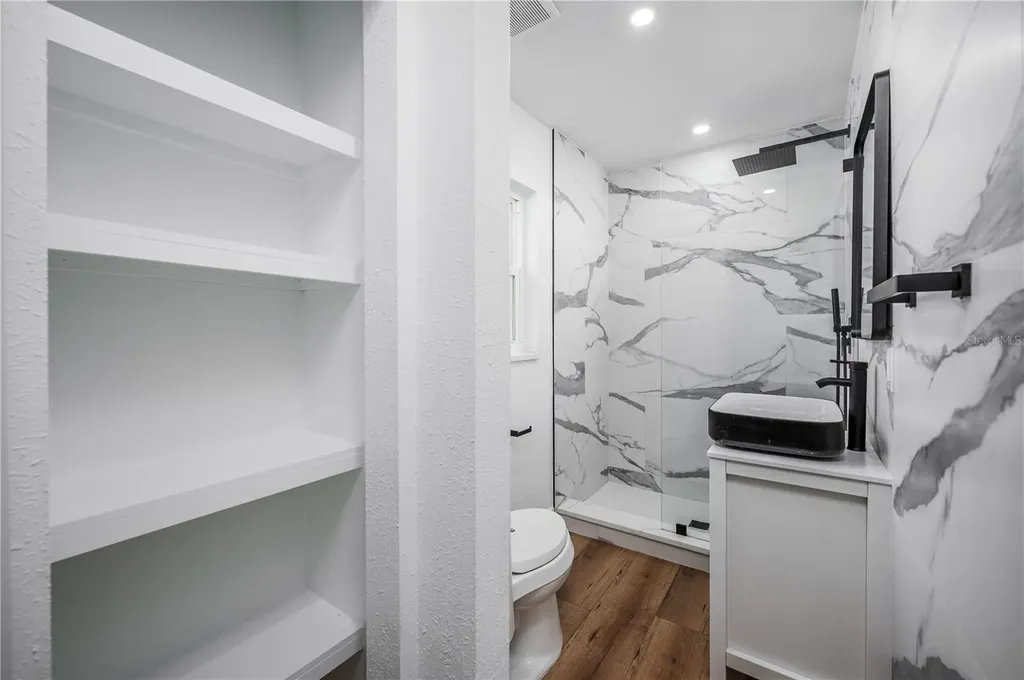 1359 Barry Street Clearwater FL 33756