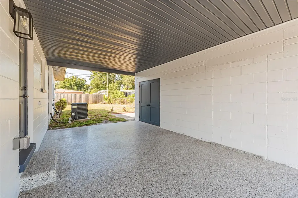 1359 Barry Street Clearwater FL 33756