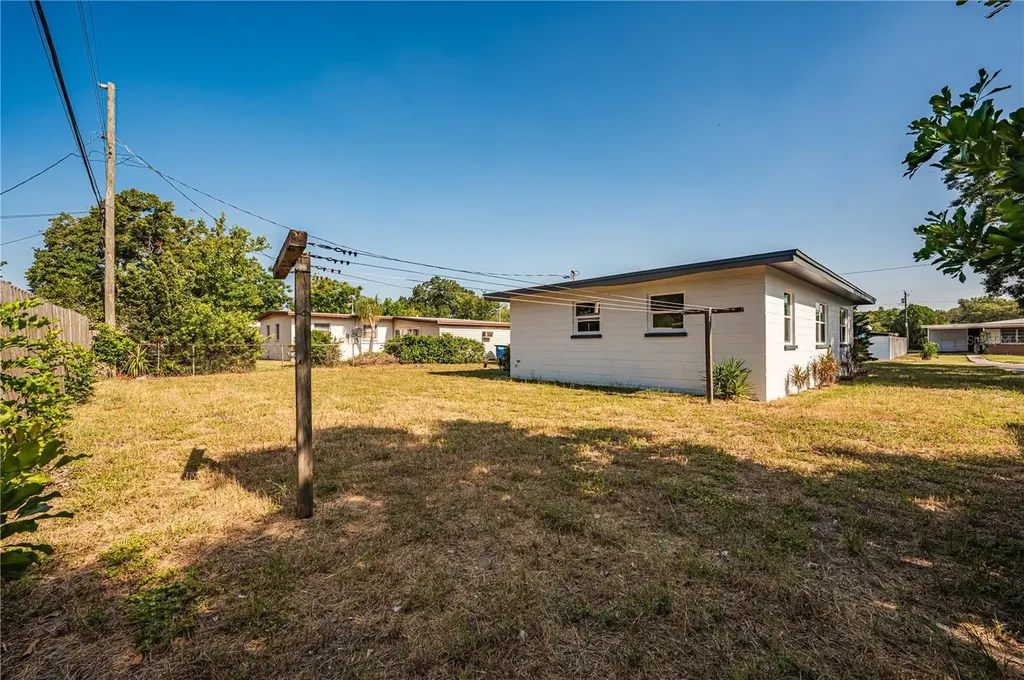 1359 Barry Street Clearwater FL 33756