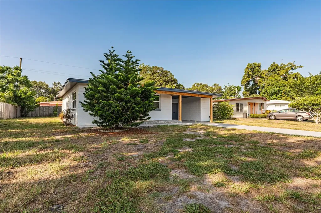 1359 Barry Street Clearwater FL 33756