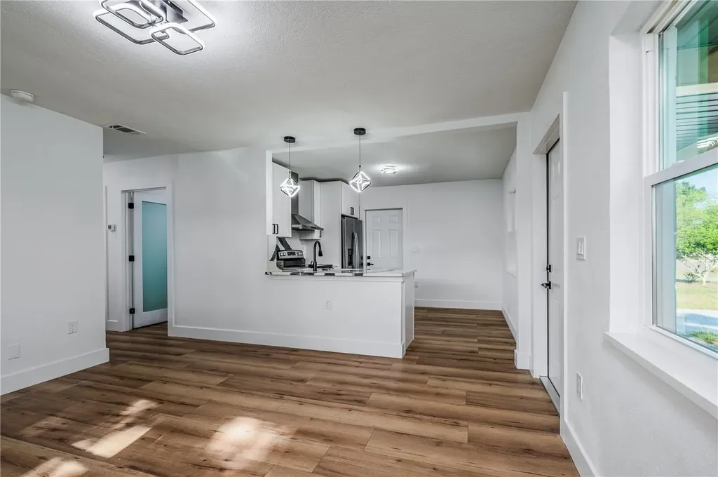 1359 Barry Street Clearwater FL 33756