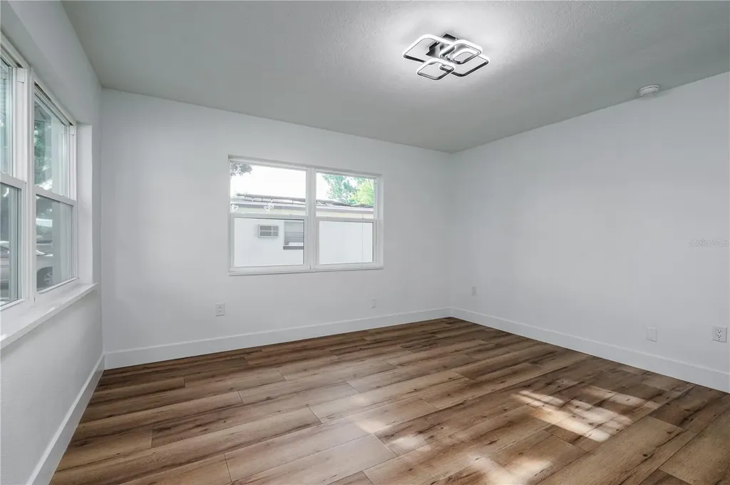 1359 Barry Street Clearwater FL 33756
