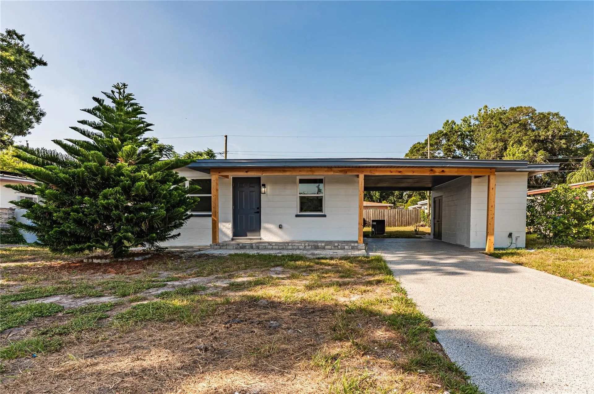 1359 Barry Street Clearwater FL 33756