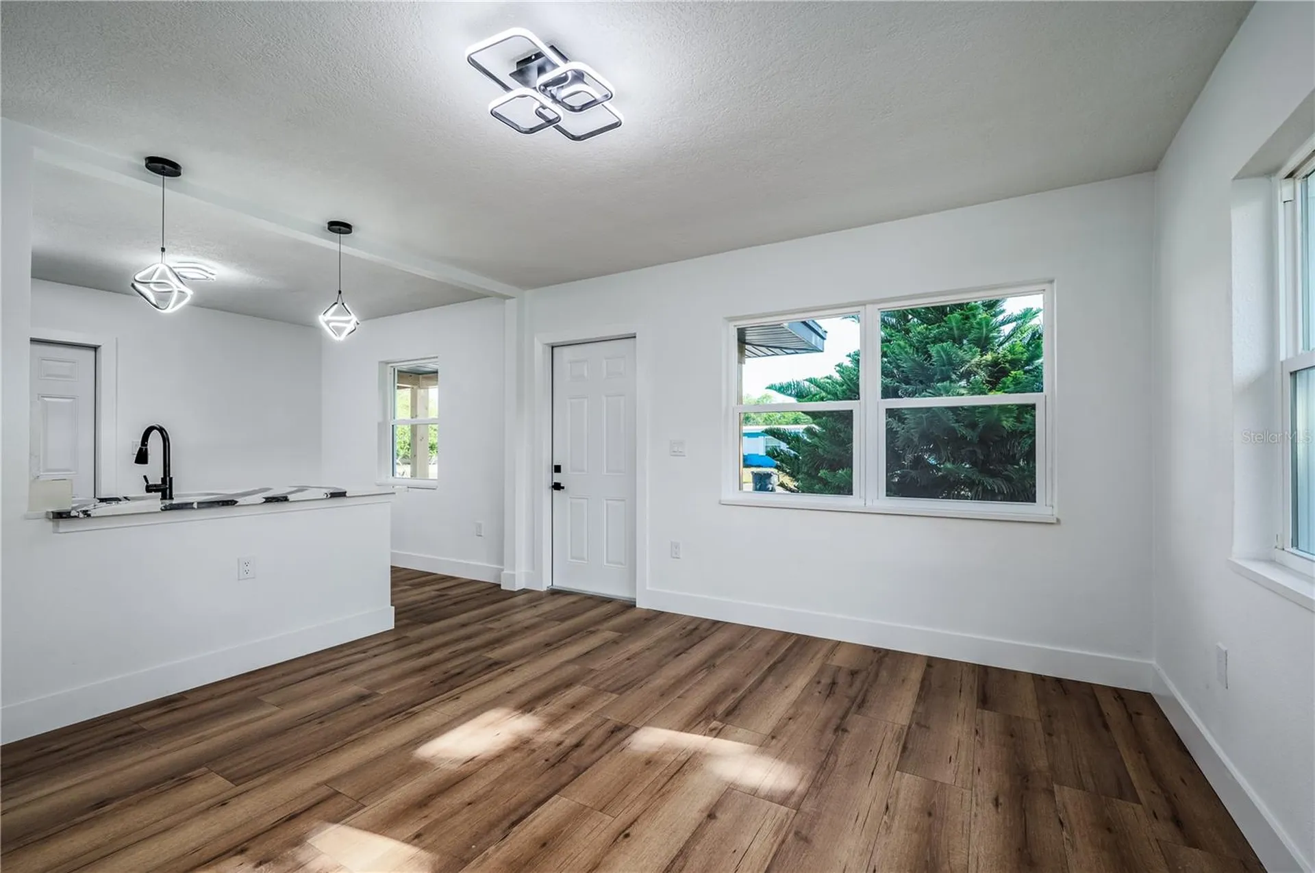 1359 Barry Street Clearwater FL 33756