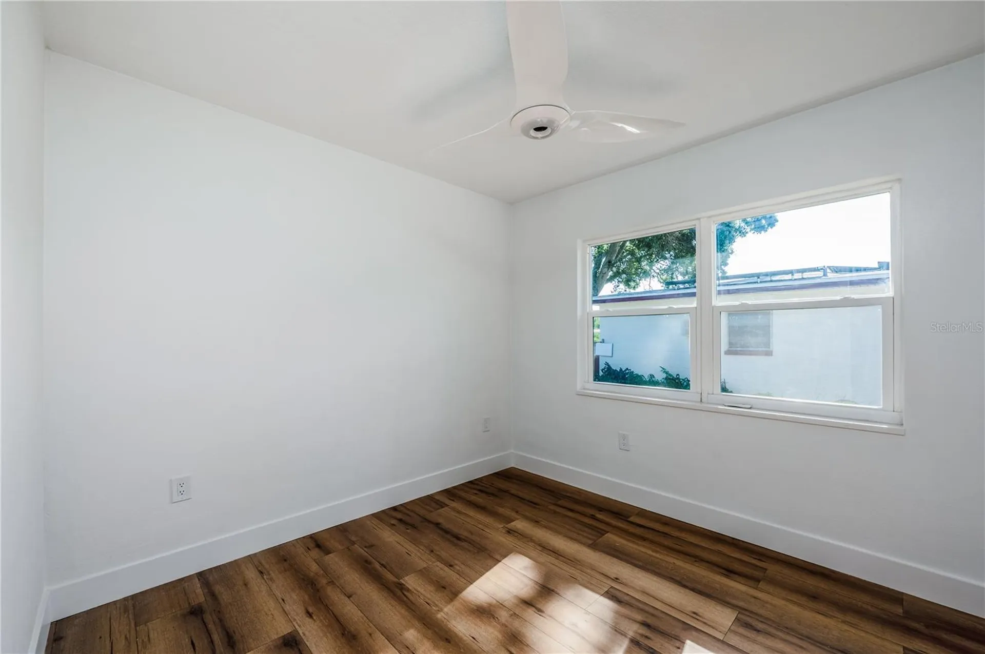 1359 Barry Street Clearwater FL 33756
