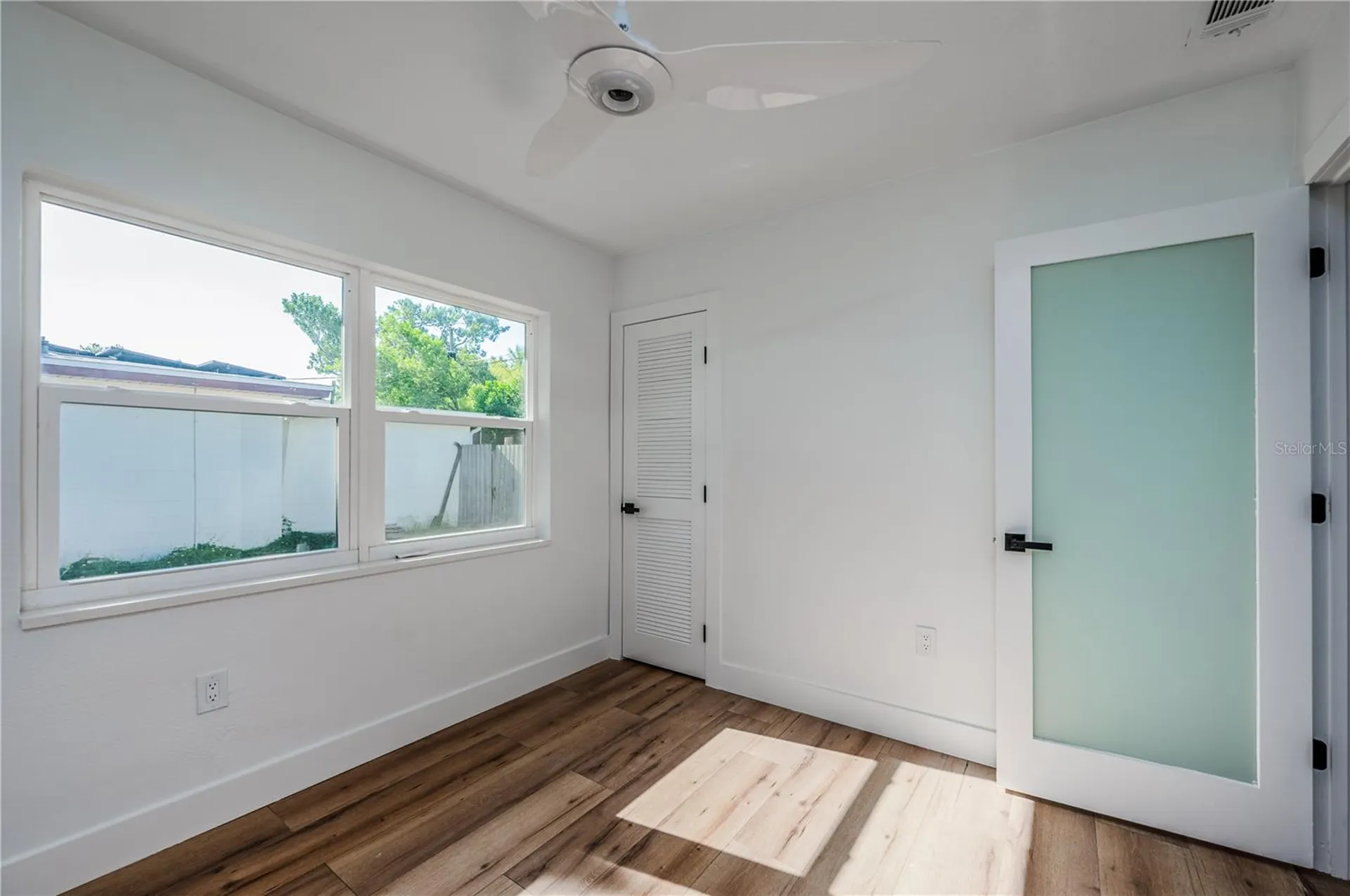 1359 Barry Street Clearwater FL 33756