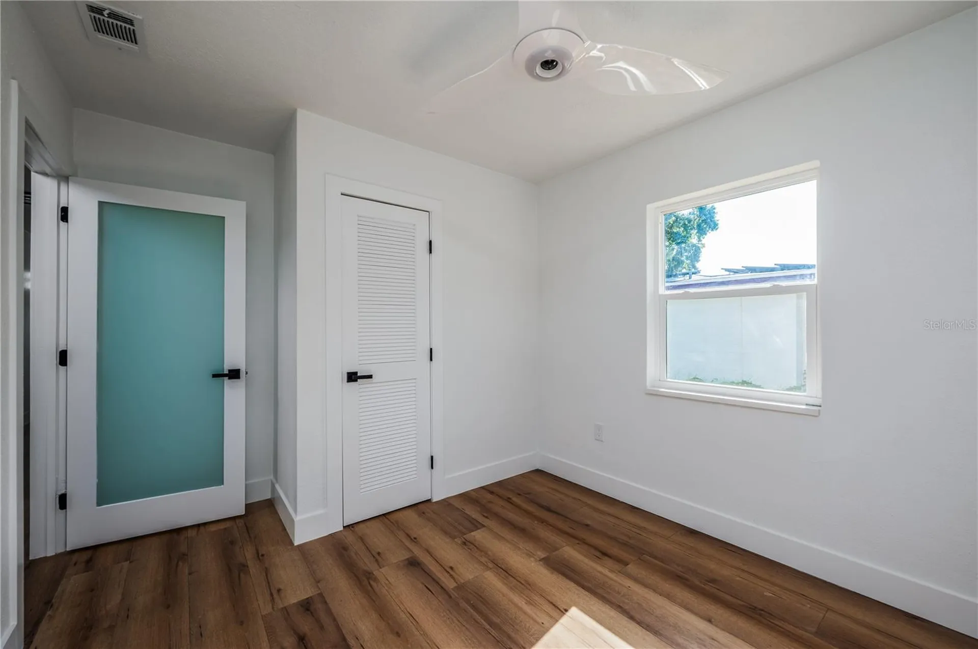 1359 Barry Street Clearwater FL 33756