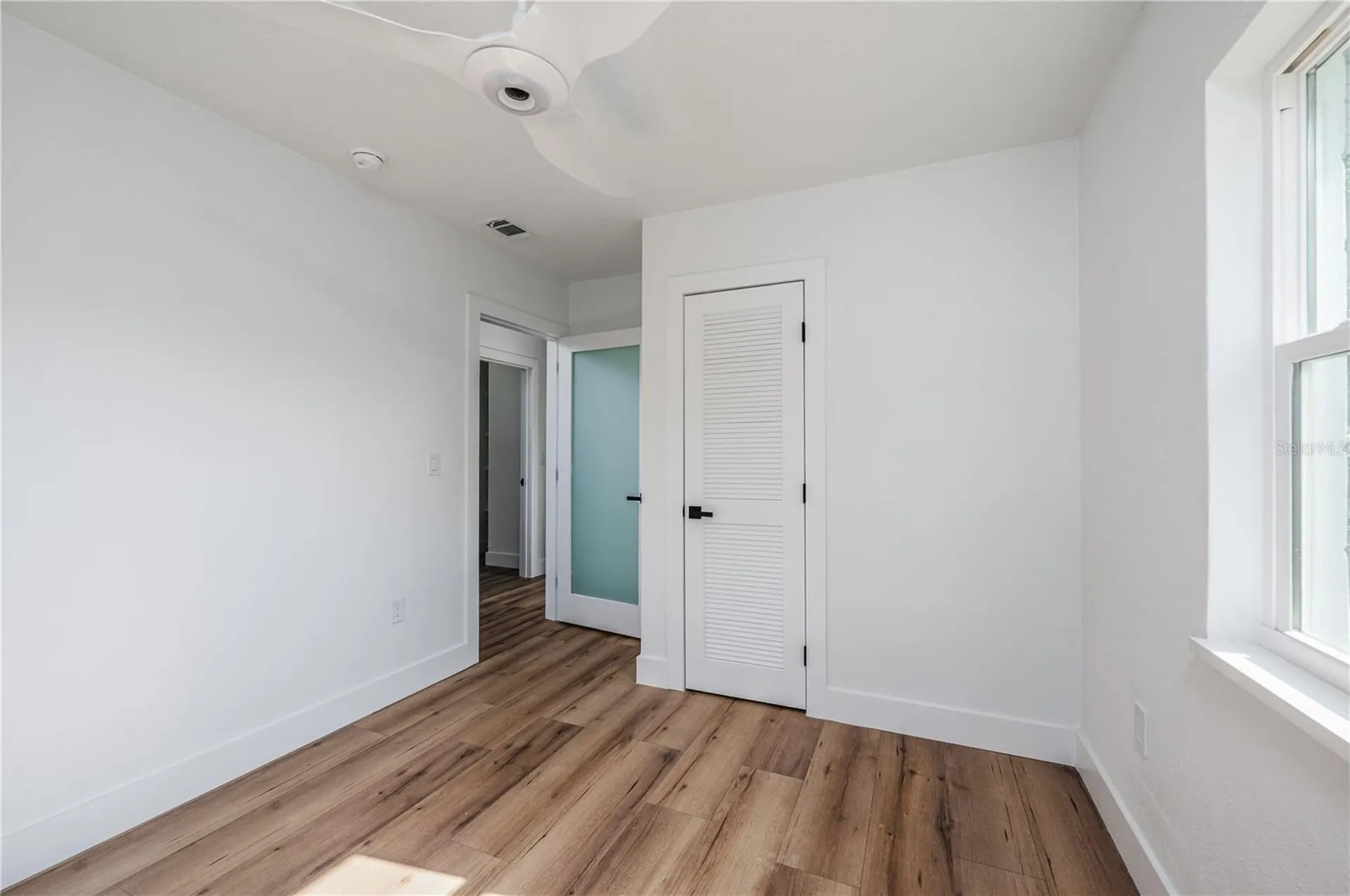 1359 Barry Street Clearwater FL 33756