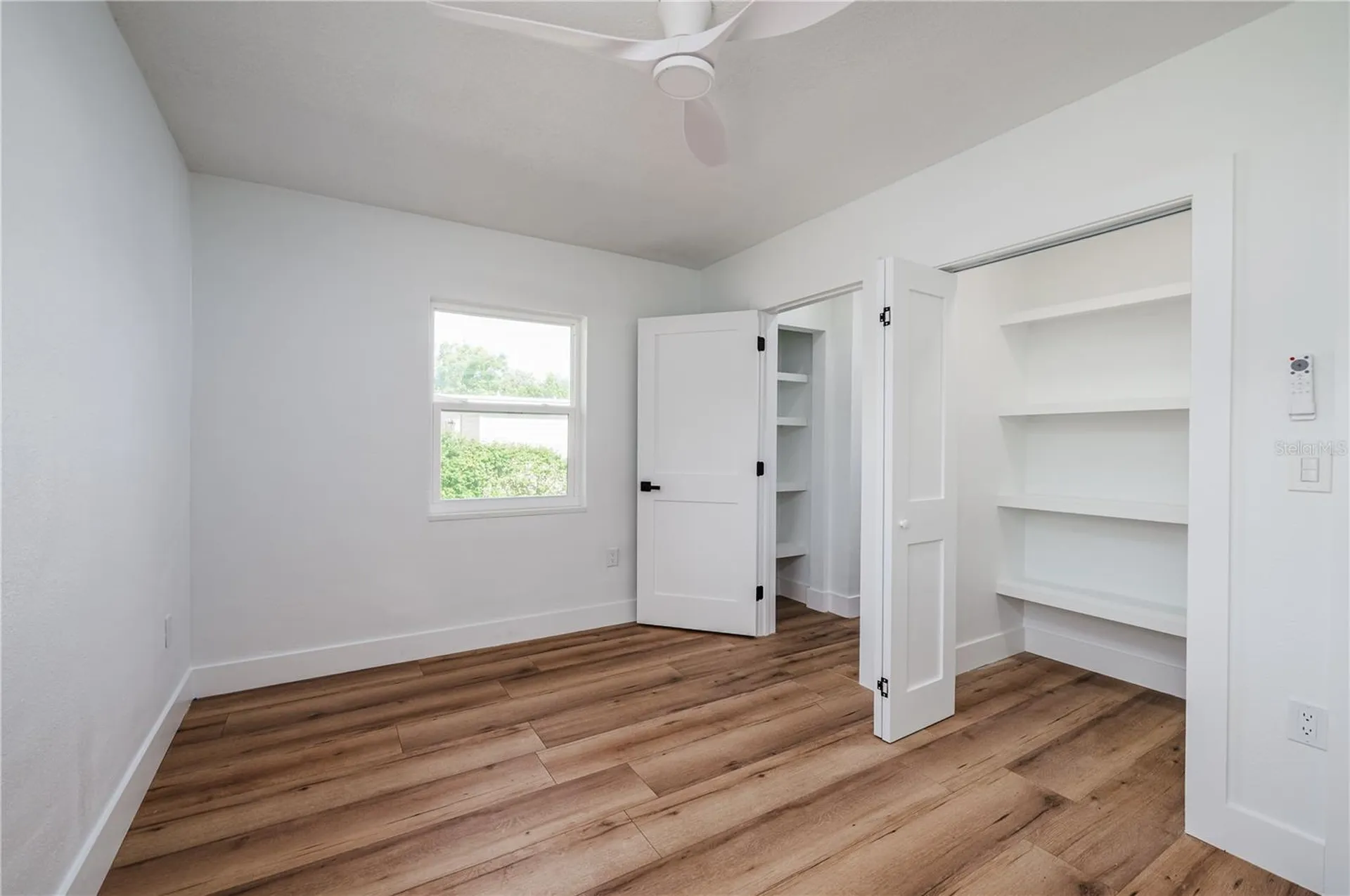 1359 Barry Street Clearwater FL 33756