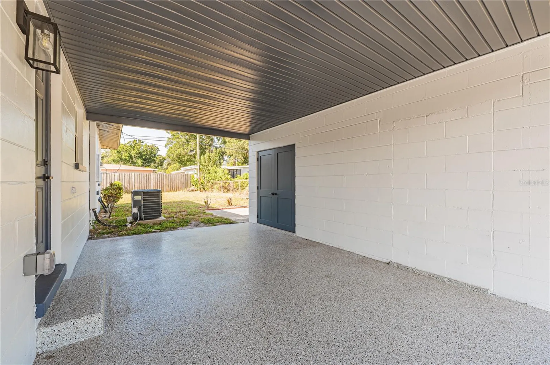 1359 Barry Street Clearwater FL 33756
