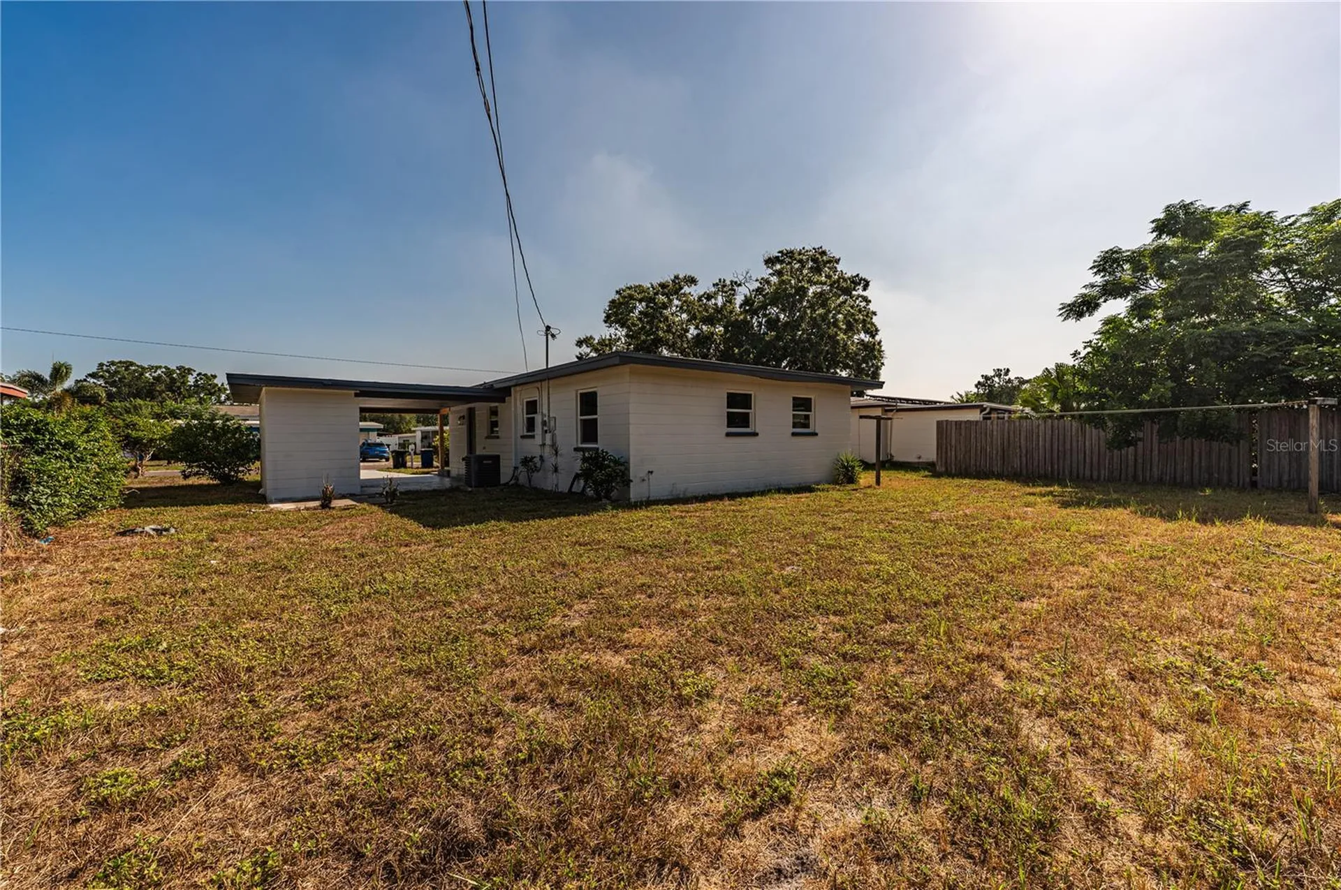 1359 Barry Street Clearwater FL 33756