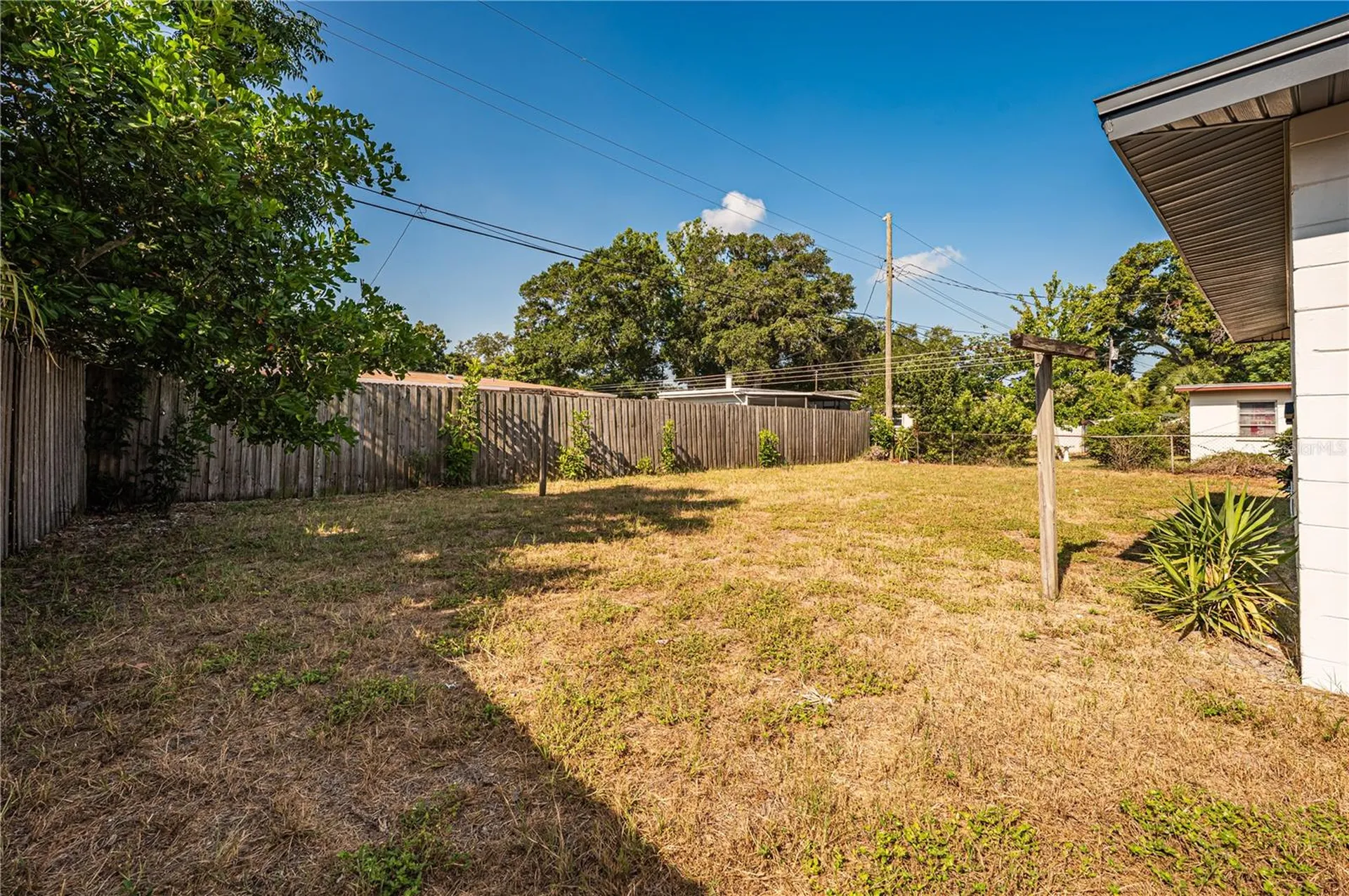 1359 Barry Street Clearwater FL 33756