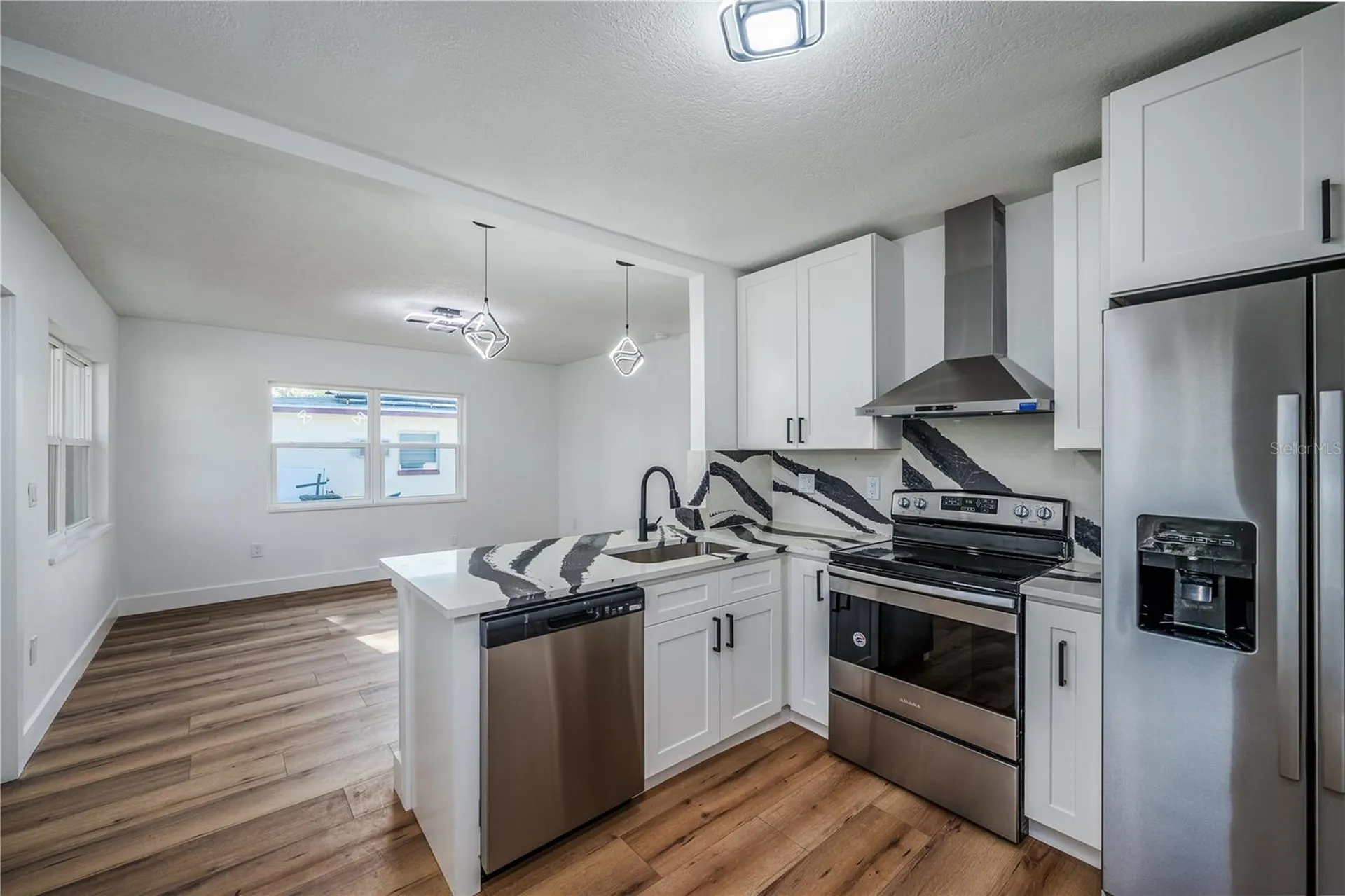 1359 Barry Street Clearwater FL 33756
