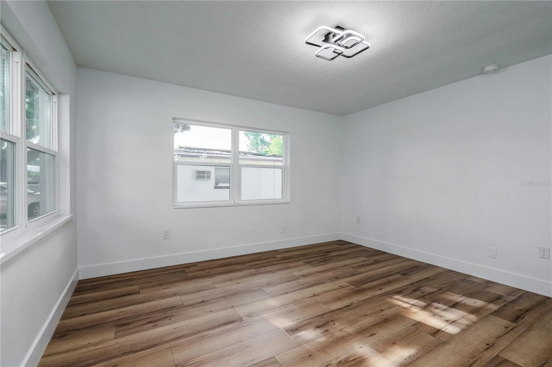 1359 Barry Street Clearwater FL 33756
