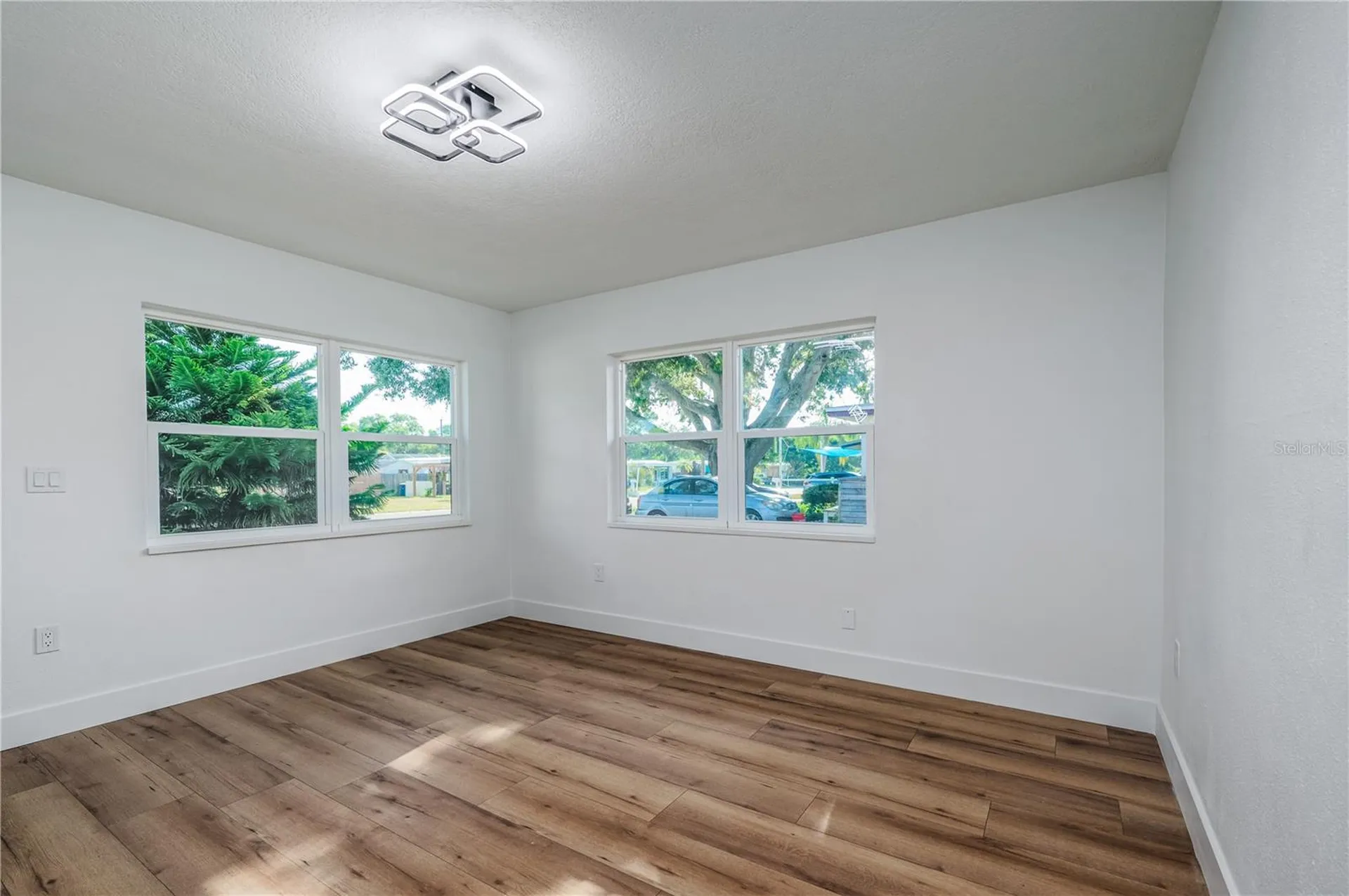 1359 Barry Street Clearwater FL 33756
