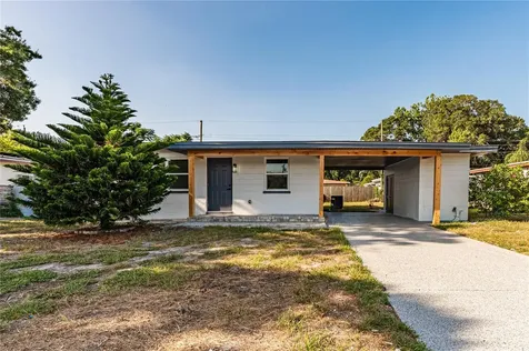1359 Barry Street Clearwater FL 33756