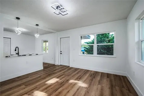 1359 Barry Street Clearwater FL 33756