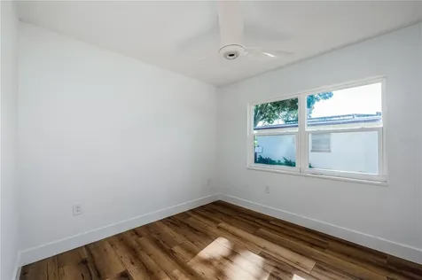 1359 Barry Street Clearwater FL 33756