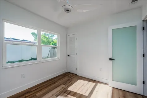 1359 Barry Street Clearwater FL 33756