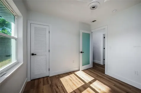 1359 Barry Street Clearwater FL 33756
