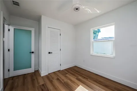 1359 Barry Street Clearwater FL 33756