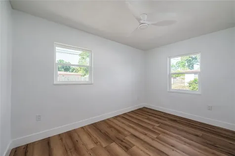 1359 Barry Street Clearwater FL 33756