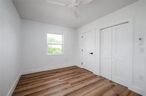 1359 Barry Street Clearwater FL 33756