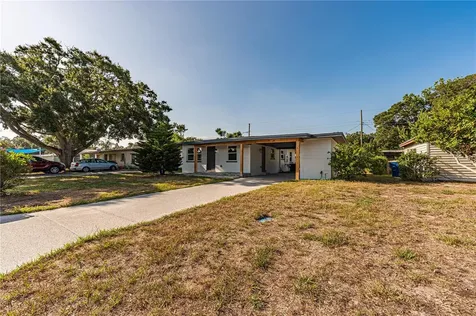 1359 Barry Street Clearwater FL 33756