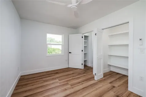 1359 Barry Street Clearwater FL 33756