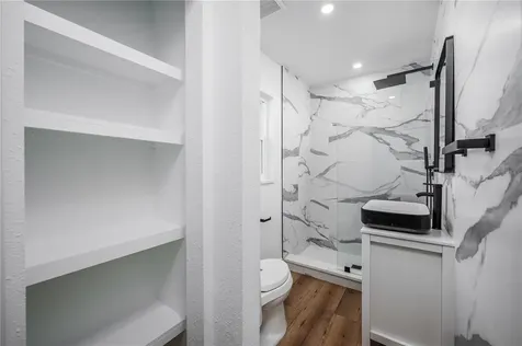 1359 Barry Street Clearwater FL 33756