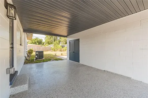 1359 Barry Street Clearwater FL 33756