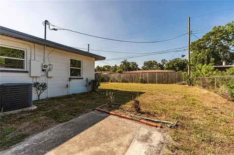 1359 Barry Street Clearwater FL 33756