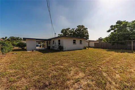 1359 Barry Street Clearwater FL 33756