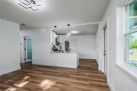 1359 Barry Street Clearwater FL 33756