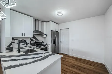 1359 Barry Street Clearwater FL 33756