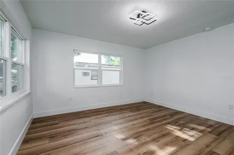1359 Barry Street Clearwater FL 33756