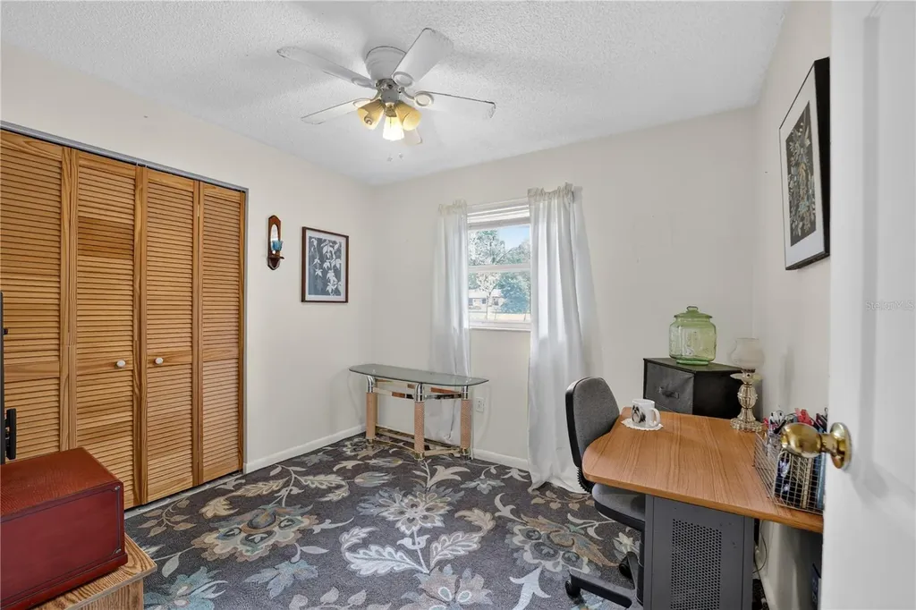 2875 NE 49th Street Ocala FL 34479