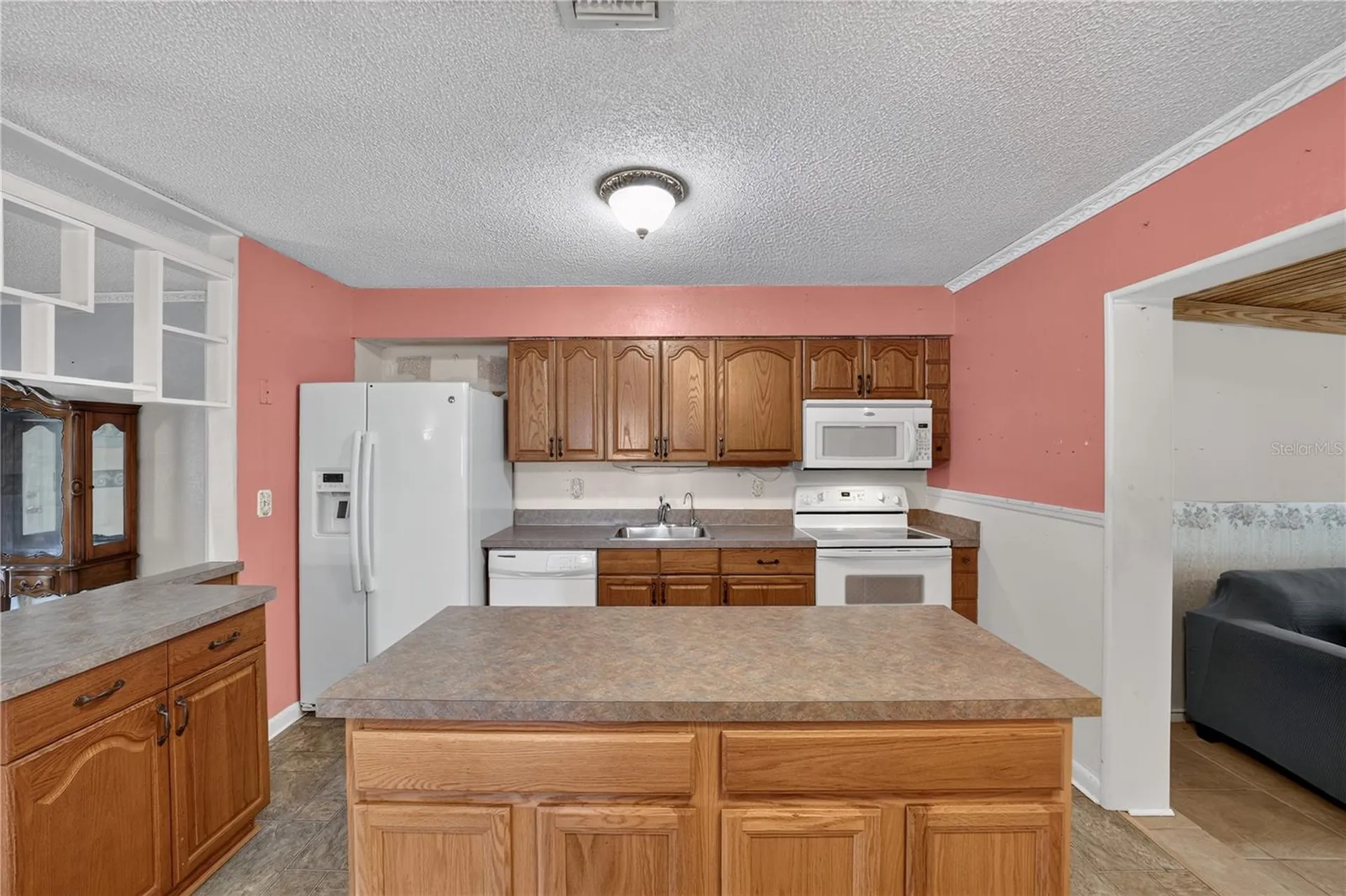 2875 NE 49th Street Ocala FL 34479