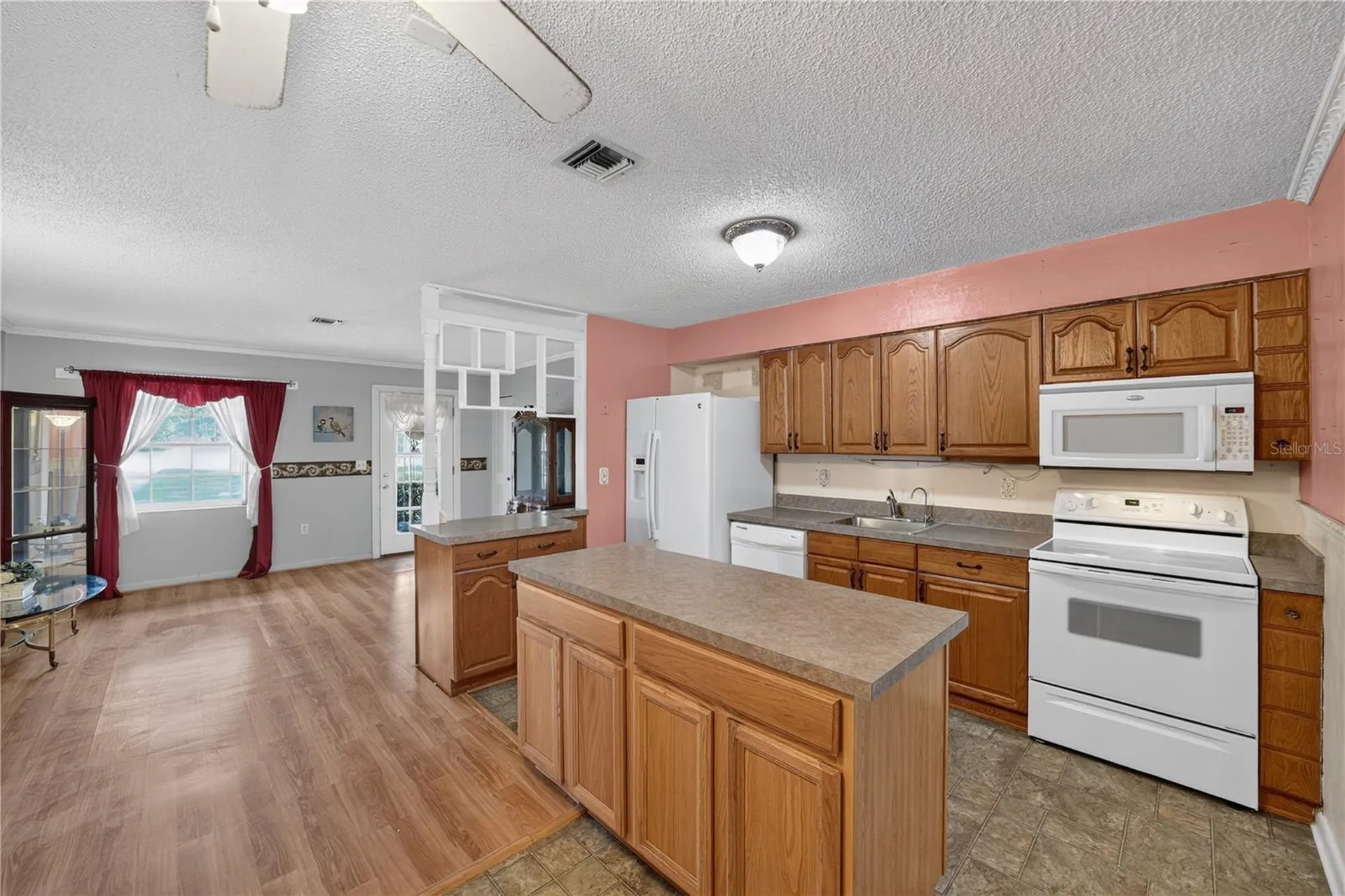 2875 NE 49th Street Ocala FL 34479