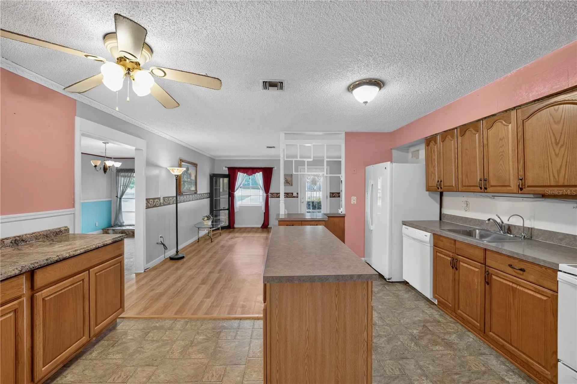2875 NE 49th Street Ocala FL 34479