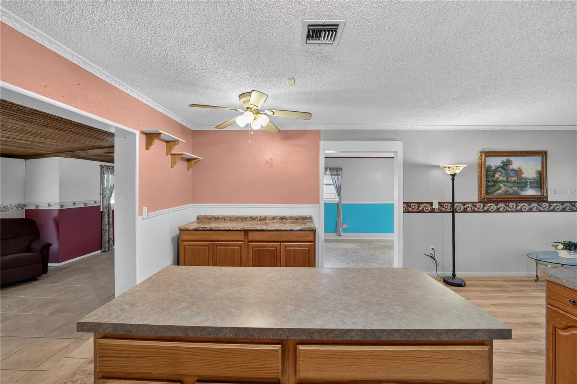 2875 NE 49th Street Ocala FL 34479